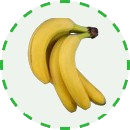 banana